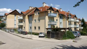 Expose Leiben, 2 Zimmer, 71 m² / [Telefonnummer entfernt]