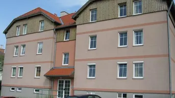 Expose Nöchling, 3 Zimmer, 75 m² / [Telefonnummer entfernt]