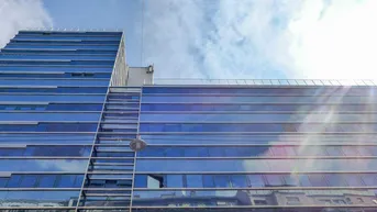 Expose Moderne Bürofläche Nähe TU/Karlsplatz - zentral begehbar - perfekte Infrastruktur und Anbindung