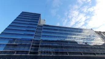 Expose OC4 Modernes Büro in der Operngasse ca. 219 m² - Nähe TU/Karlsplatz