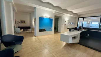 Expose Virtuelles Office – Ihre Geschäftsadresse in 1010 Wien