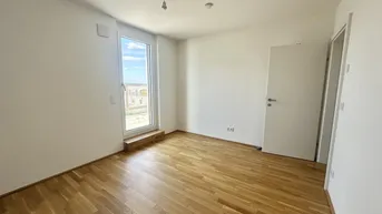 Expose Moderne 2 Zi Wohnung mit Balkon provisionsfrei - nahe U1