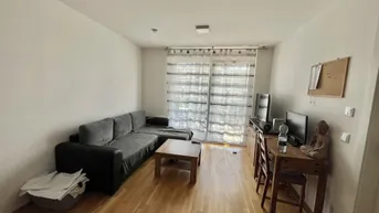 Expose Moderne 2 Zi Wohnung mit Balkon provisionsfrei - nahe U2