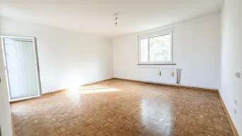 Expose 3-Zimmer-Wohnung mit Balkon in Döbling – Nähe S-Bahn Krottenbachstraße