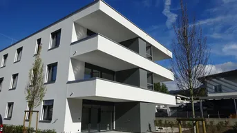 Expose Schöne 3-Zimmer-Gartenwohnung (TOP 2) in Feldkirch-Altenstadt, Rebbündten 17