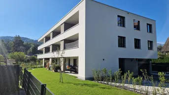 Expose kurzfristig beziehbar! Tolle 3-Zimmer-Wohnung (TOP 7) in Feldkirch-Tosters, Illstraße 39