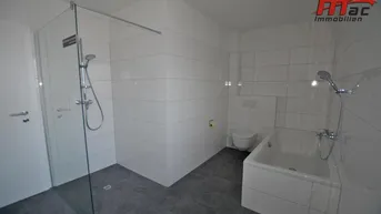 Expose Fertig erstelltes Wohnhaus bereit für Ihren Erstbezug