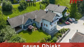 Expose Sonnige Ruhelage trifft Weitblick * Ideal für Investoren und Visionäre