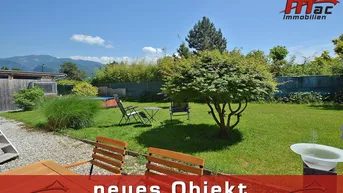 Expose Mehrfamilienhaus zum Grundstückspreis am Naturschutzgebiet