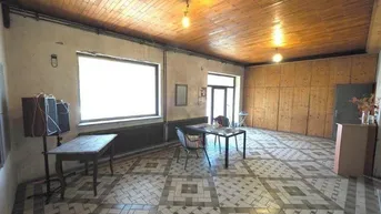 Expose Traumhaftes Haus, Fernblick, Nähe Wien und Schwechat !