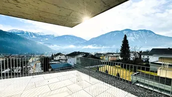Expose Juwel in den Alpen _ Exklusives Penthouse mit Dachgarten