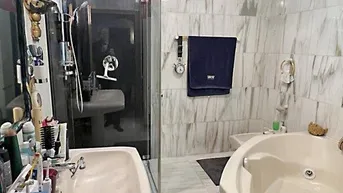 Expose "TOP PREIS" Große teilmöblierte Dachgeschosswohnung in Fulpmes zu verkaufen