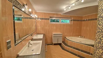 Expose Luxuriöses Traumhaus in Tirol (Neustift / Kampl) zu verkaufen