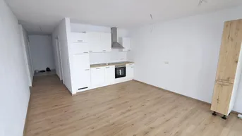 Expose 3 Zimmergartenwohnung in Mieders im Stubaital zu vermieten