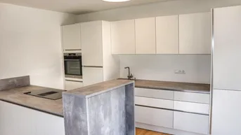 Expose IGLS - Anlegerwohnung (20% MwSt.)- vermietete, helle 3 Zimmerwohnung, in kleiner exklusiver Wohnanlage mit Lager und TGAP