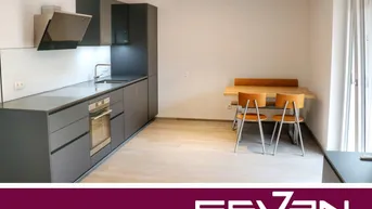 Expose Telfs - Hochwertig - geschmackvoll eingerichtete 2 Zimmerwohnung mit Terrasse und Autoabstellplatz