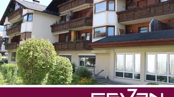Expose Immobilienpaket: Ausbaubare Erdgeschossfläche (6 WH) und weitere 3 WH in Wohnanlage in Wattens