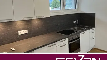 Expose PRADL- moderne 2 Zimmerwohnung mit Autoabstellplatz für Paar oder Single