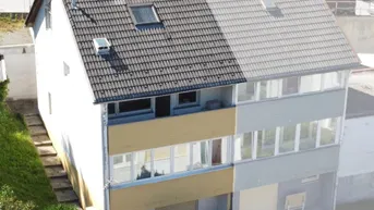 Expose Doppelhaushälfte auf eigener Grundparzelle