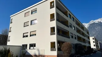 Expose Morgensonne und Abendrot