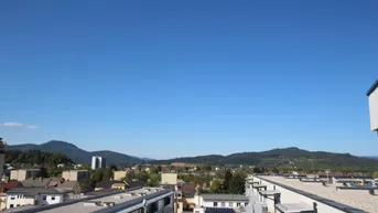 Expose ANLEGERHIT -90m² Wohnung mit Balkon und TG in der Nähe des LKH Klagenfurt