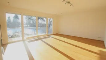 Expose sonnige 52m² Wohnung in Salzburg mit Balkon und Carport