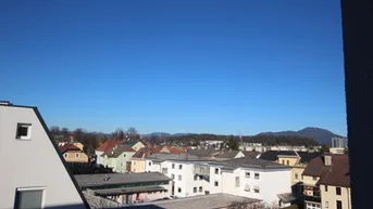Expose ANLEGERHIT -90m² Wohnung mit Balkon und TG in der Nähe des LKH Klagenfurt