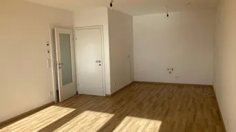 Expose Im Zentrum 2/9