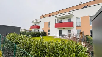 Expose Generationenweg 8/23