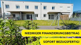 Expose KRUMMNUSSBAUM I B - RH 9