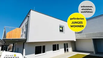 Expose GANSBACH VII - 2