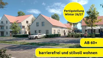 Expose SEIBERSDORF V - 14