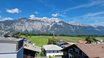 Expose Neubau 2-Zimmerwohnung mit Balkon Top 3