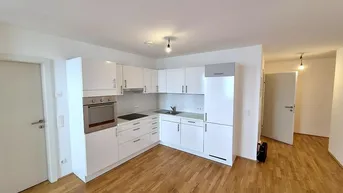 Expose Tolle 2 Zimmerwohnung mit Balkon