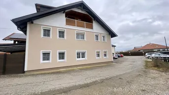 Expose Tolle renovierte Erdgeschosswohnung
