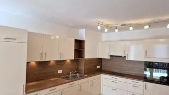 Expose 3-Zimmer-Wohnung mit Parkblick 