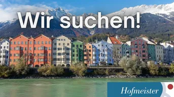 Expose  Gewerbegrundstück zur Errichtung eines modernen Bürogebäudes gesucht!