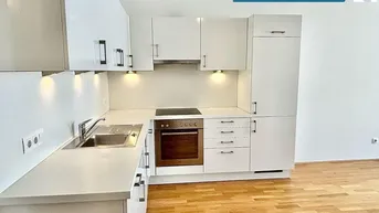 Expose Nette 2-Zimmerwohnung Top 32, auch für Anleger geeignet