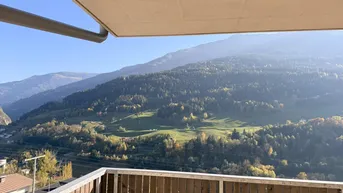 Expose 2-5 Zimmer-Neubauwohnungen mit Panoramterrassen