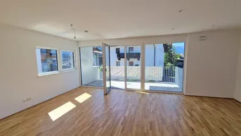 Expose Exklusive 2-Zimmer-Wohnung mit Balkon Top 3