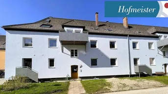 Expose Sonnige 4-Zimmer-Dachgeschosswohnung