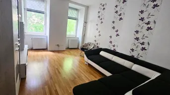 Expose **Smarte 2-Zimmer-Wohnung in zentraler Toplage in 1100 Wien**