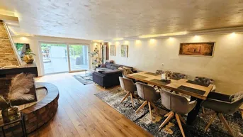Expose Einfamilienhaus mit hochwertiger Ausstattung | Wintergarten, Pool und ca. 1600m² Eigengrund!