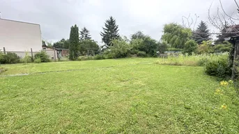 Expose Viel Platz - Viele Möglichkeiten! - Das Zentrum gleich ums Eck!