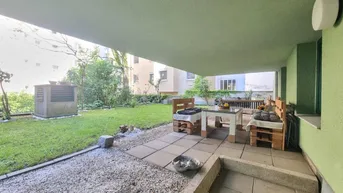 Expose Zentrale 3-Zimmer-Wohnung mit separater Küche - Ideal für Familien oder WGs!
