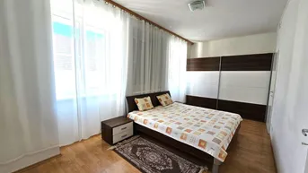 Expose Moderne 3-Zimmer-Neubauwohnung mit Wohnbauförderung &amp; Parkplatz in Leobersdorf