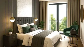 Expose Nur noch 3 exklusive Wohnungen im Erstbezug - sichern Sie sich Ihr neues Zuhause!