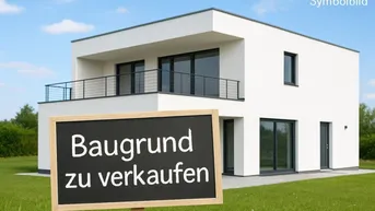 Expose Baugrundstück in attraktiver Lage – ideal für Ihr Traum-Einfamilienhaus oder Doppelhaus – nur 199.000 €!