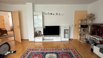 Expose 4-Zimmer-Wohnung in beliebter Lage von Innsbruck