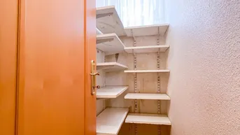 Expose Wohnen und wohlfühlen im Grünen - viel Platz für Ihre Familie | ca. 270 m² Nutzfläche | ca. 957 m² Grundstück